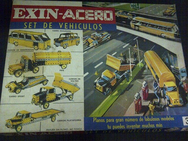 Imagen