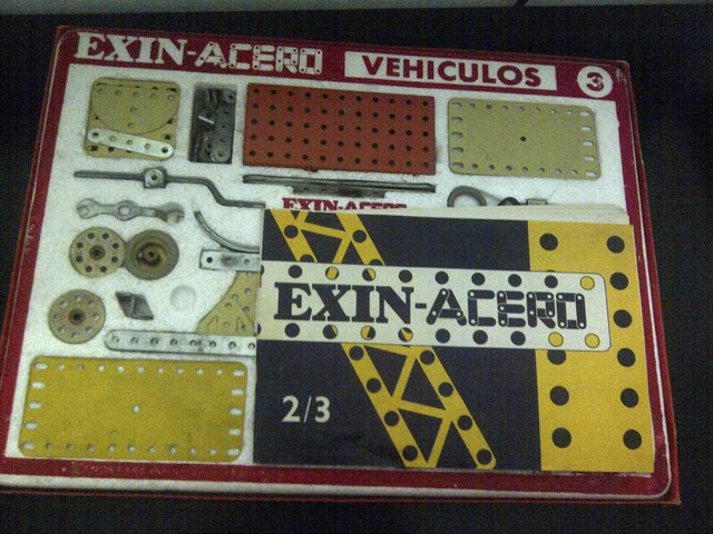 Imagen